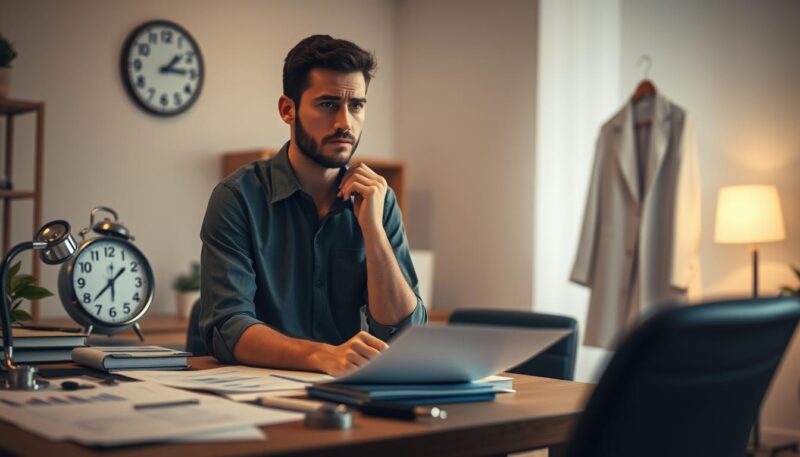 simptoma hormonskog disbalansa